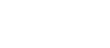 PAXInC MX