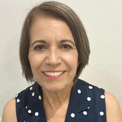 Laura P. Herrera Sandoval