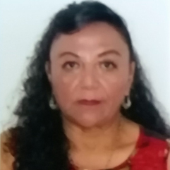 María Esther Belmares