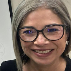 Wendy Ileana Flandes Valdes